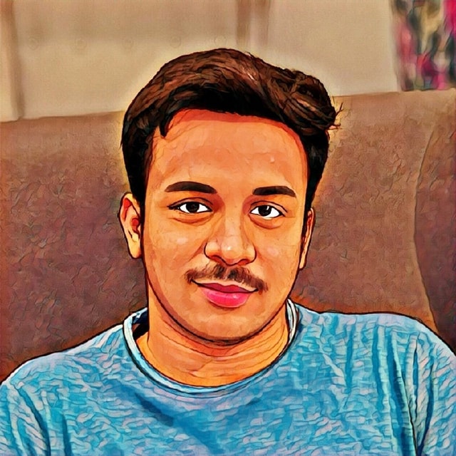 Akshay kumar